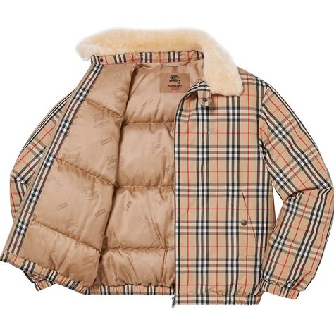 burberry us price